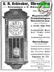 Schleker 1908 0.jpg